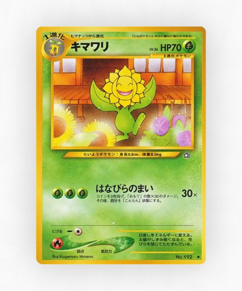 pk-neo1_ja-13-non-holo