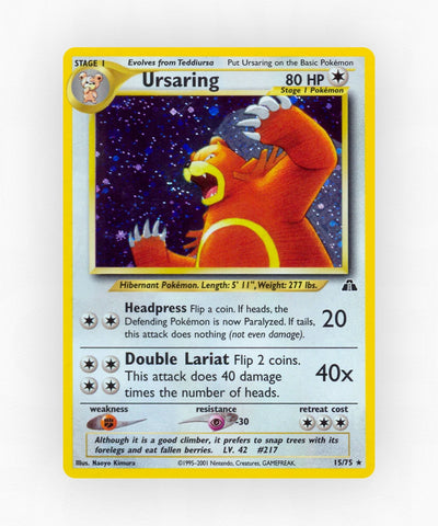 pk-neo2-15-unlimited-holo
