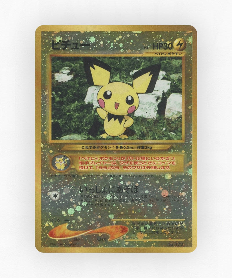 pk-neo2pf_ja-172-reverse-holo