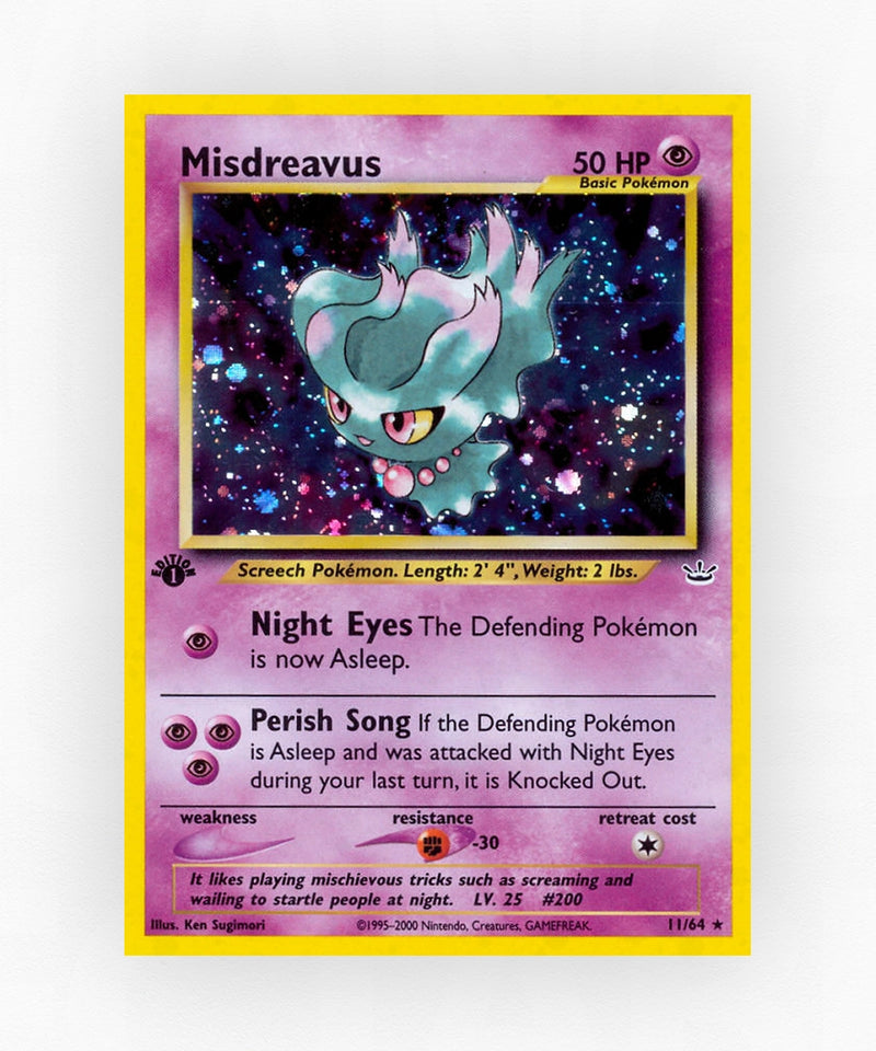 pk-neo3-11-unlimited-holo