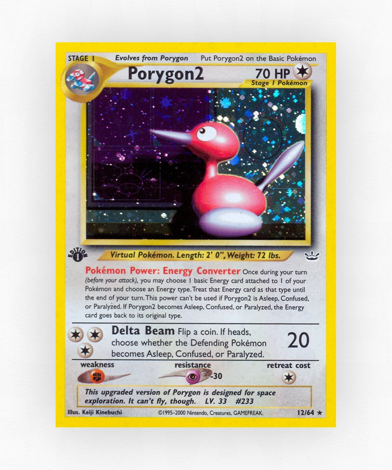 pk-neo3-12-unlimited-holo