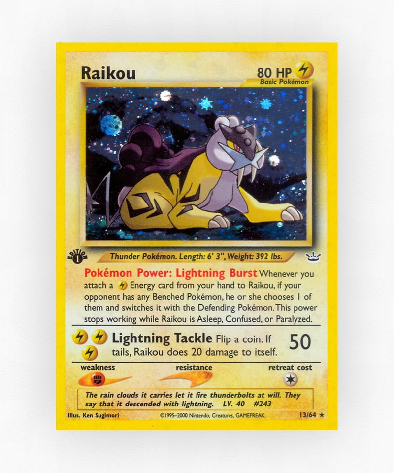 pk-neo3-13-unlimited-holo