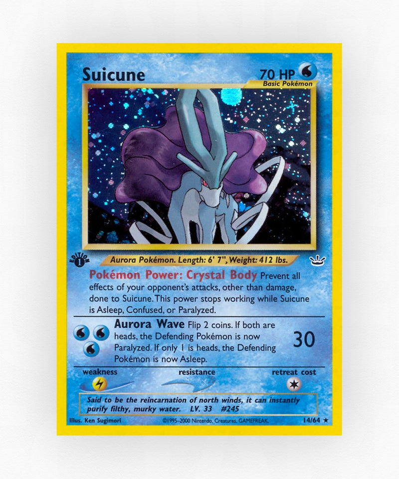 pk-neo3-14-1e-holo