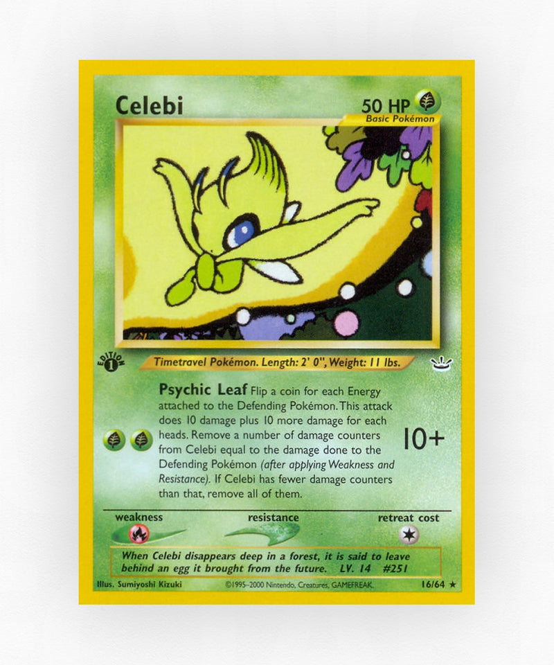 pk-neo3-16-1e-non-holo