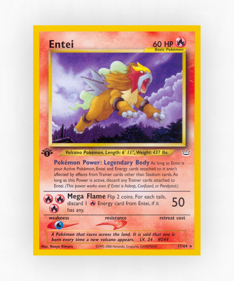 pk-neo3-17-unlimited-non-holo