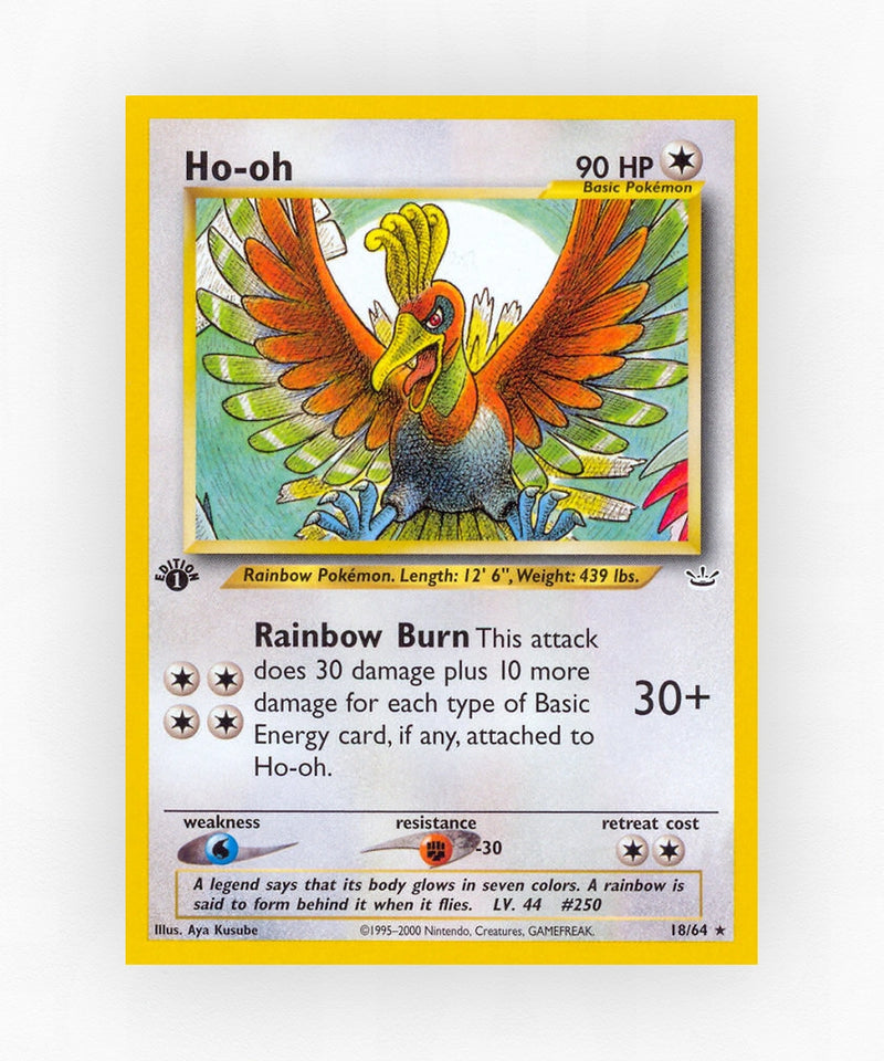 pk-neo3-18-unlimited-non-holo