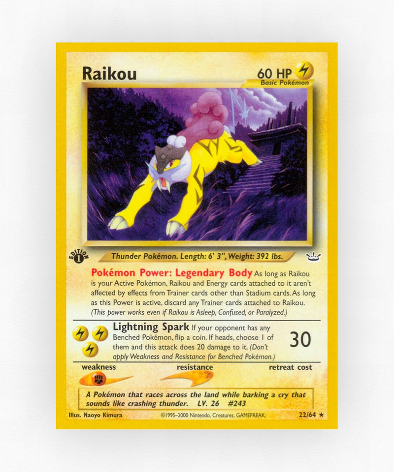 pk-neo3-22-1e-non-holo