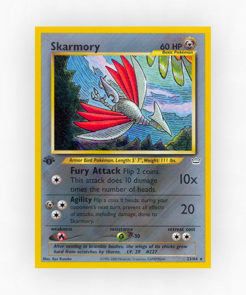 pk-neo3-23-1e-non-holo
