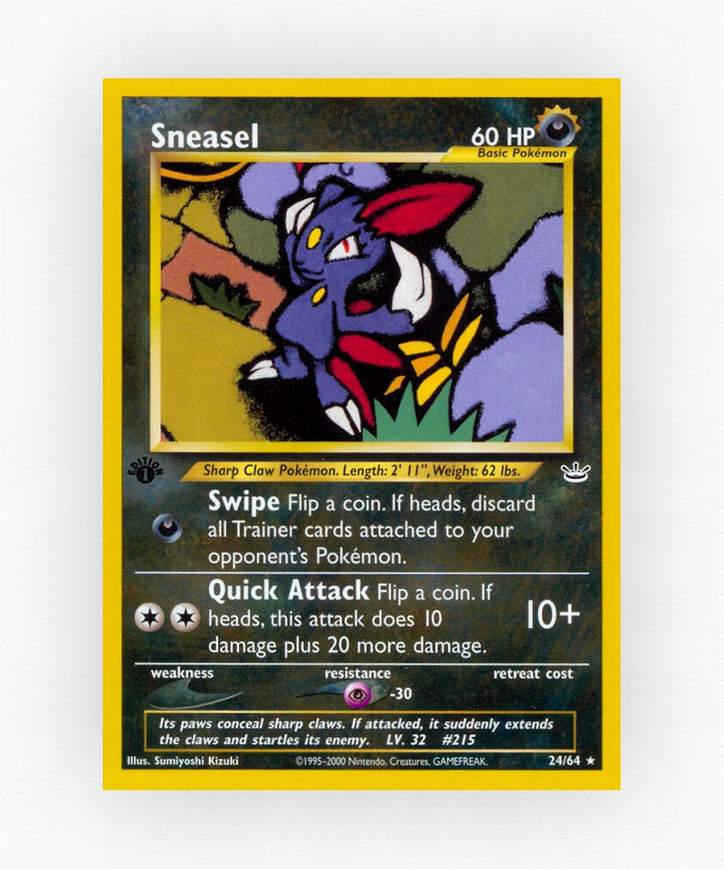 pk-neo3-24-unlimited-non-holo