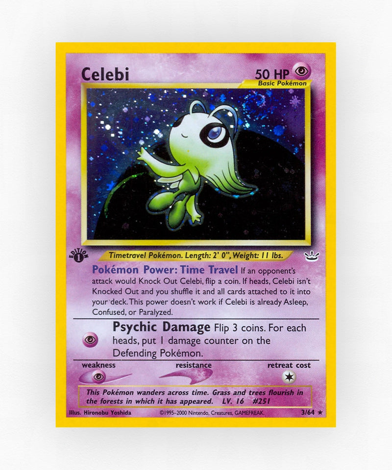 pk-neo3-3-unlimited-holo