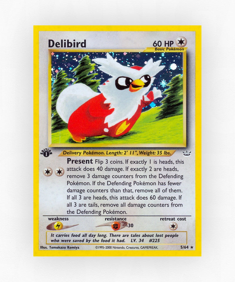 pk-neo3-5-unlimited-holo
