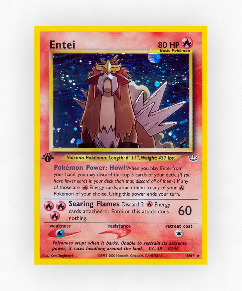 pk-neo3-6-unlimited-holo