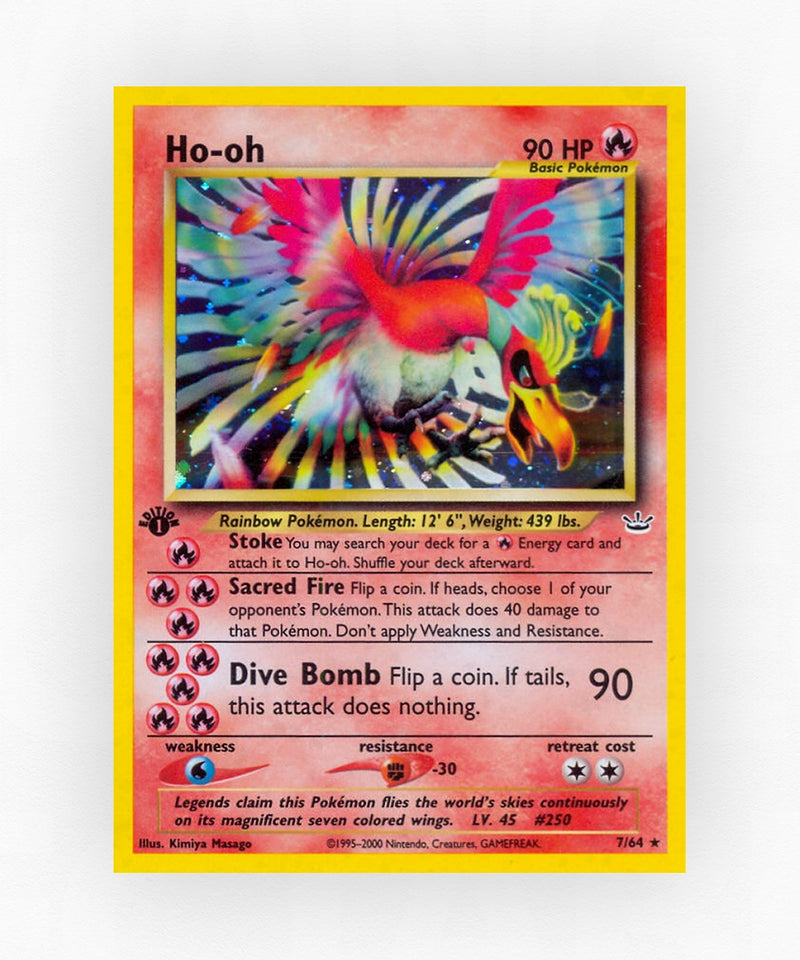 pk-neo3-7-unlimited-holo