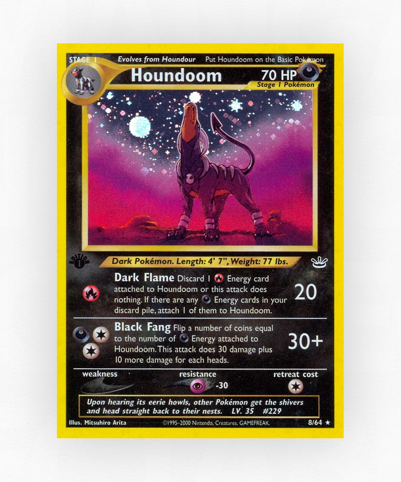 pk-neo3-8-unlimited-holo