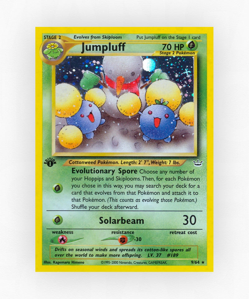 pk-neo3-9-unlimited-holo