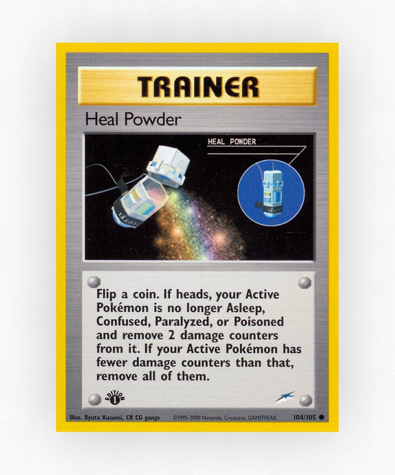 pk-neo4-104-unlimited-non-holo