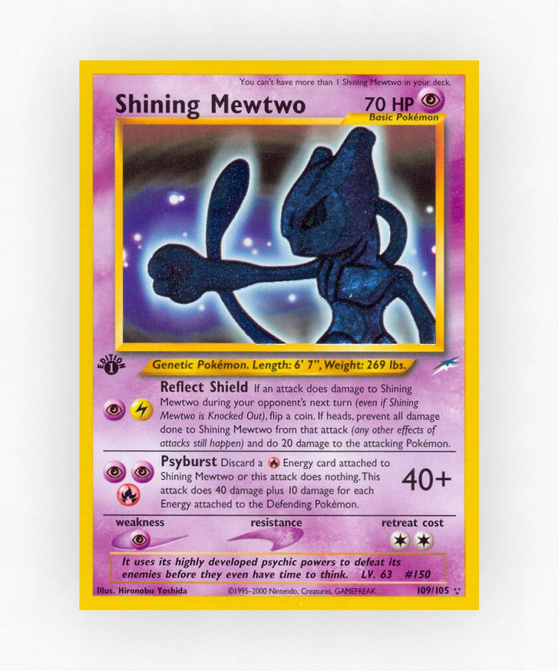 pk-neo4-109-1e-holo