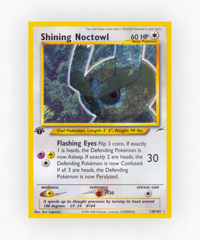 pk-neo4-110-1e-holo