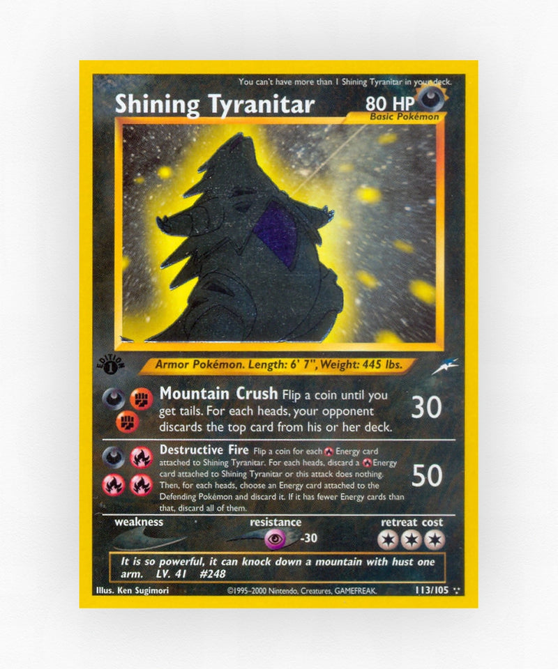 pk-neo4-113-1e-holo
