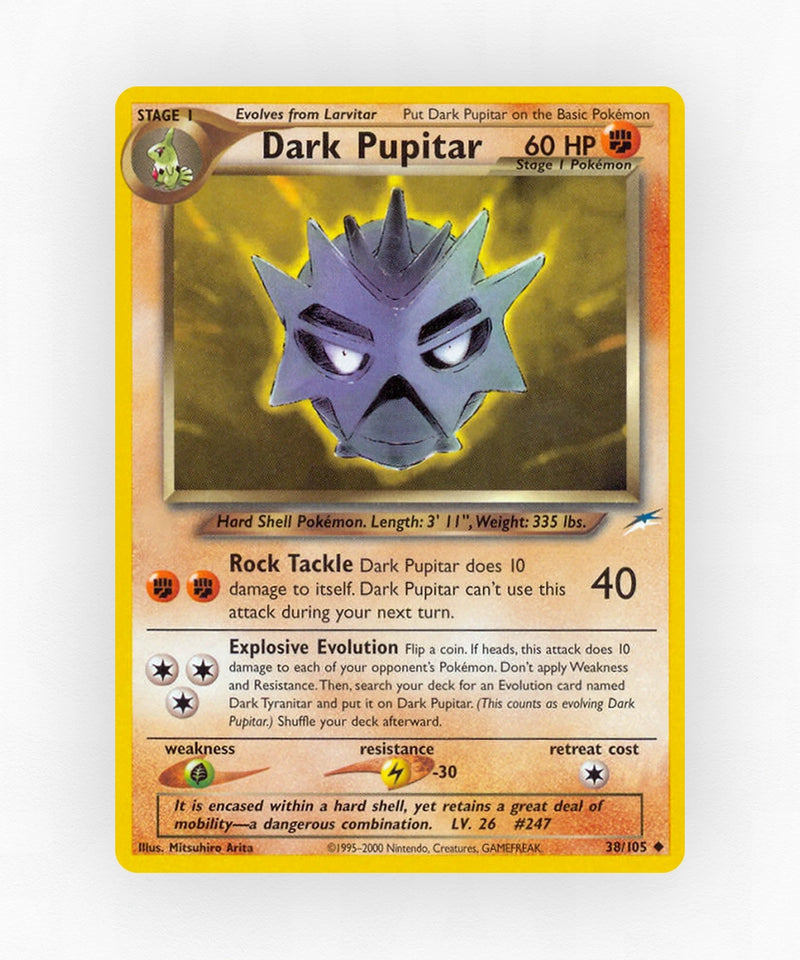 pk-neo4-38-unlimited-non-holo