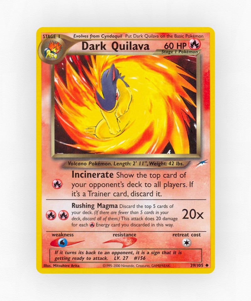 pk-neo4-39-unlimited-non-holo