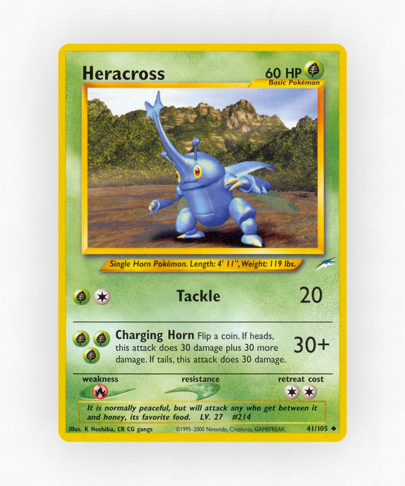 pk-neo4-41-unlimited-non-holo