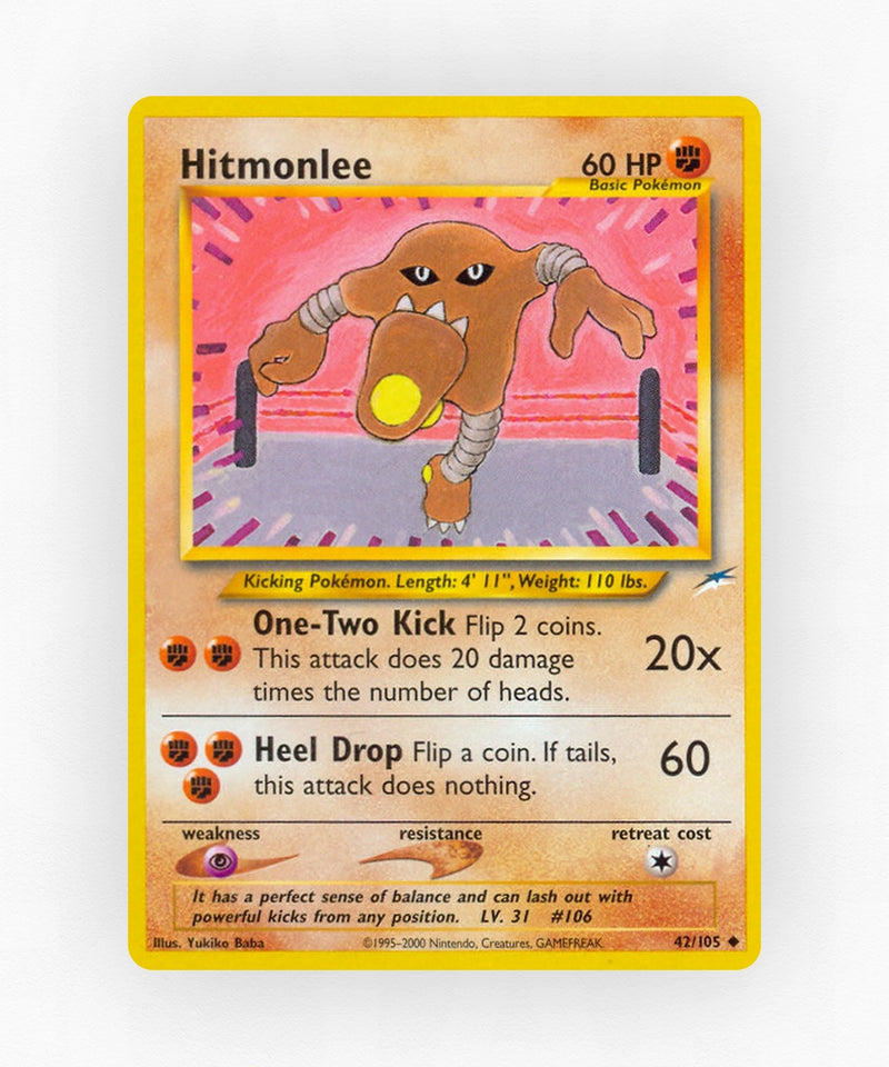pk-neo4-42-unlimited-non-holo