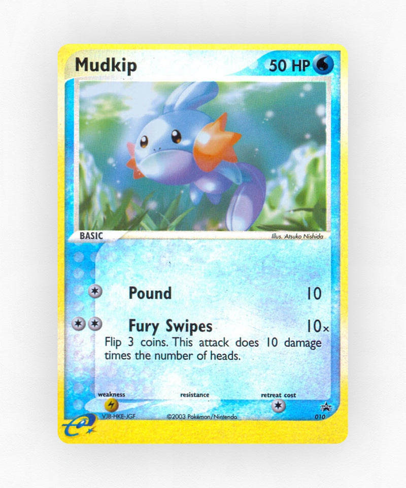 pk-np-10-reverse-holo