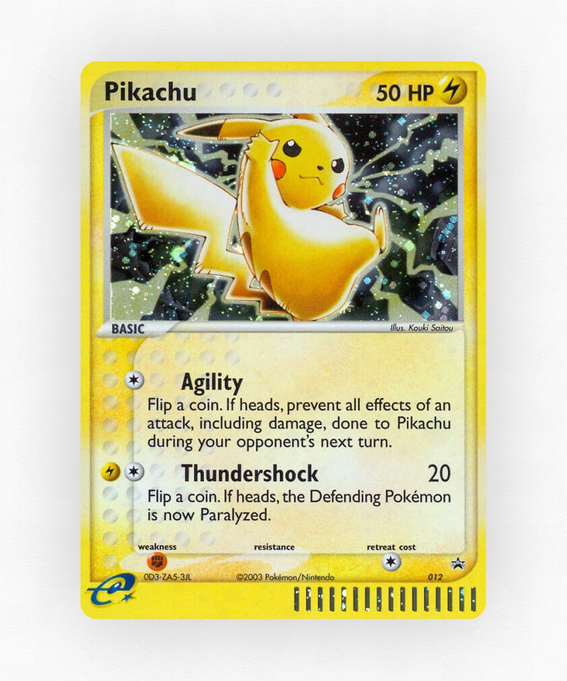 pk-np-12-holo