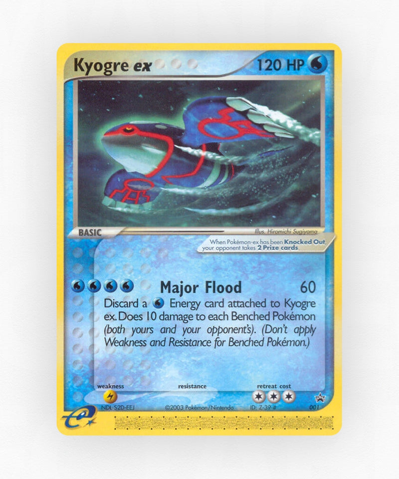 pk-np-1-holo