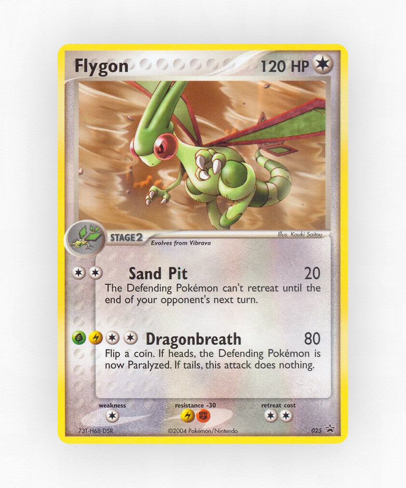 pk-np-25-non-holo