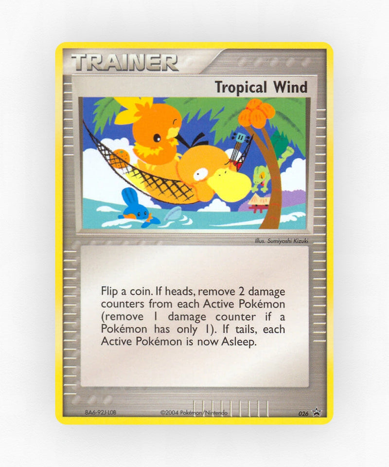 pk-np-26-non-holo