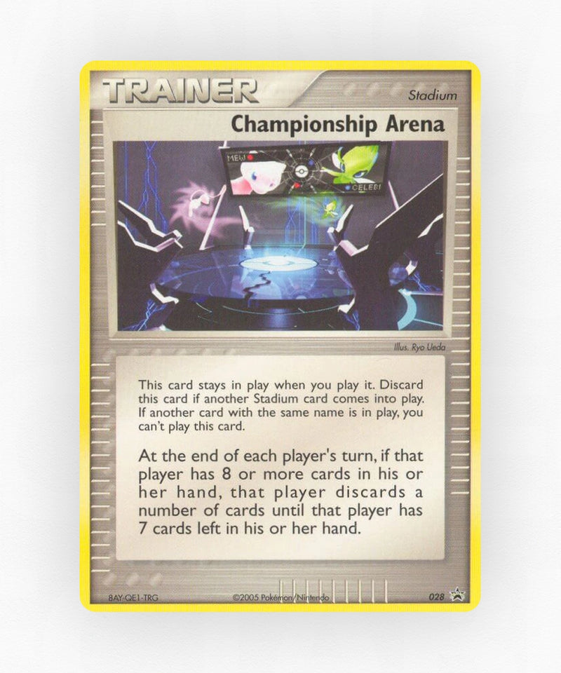 pk-np-28-non-holo