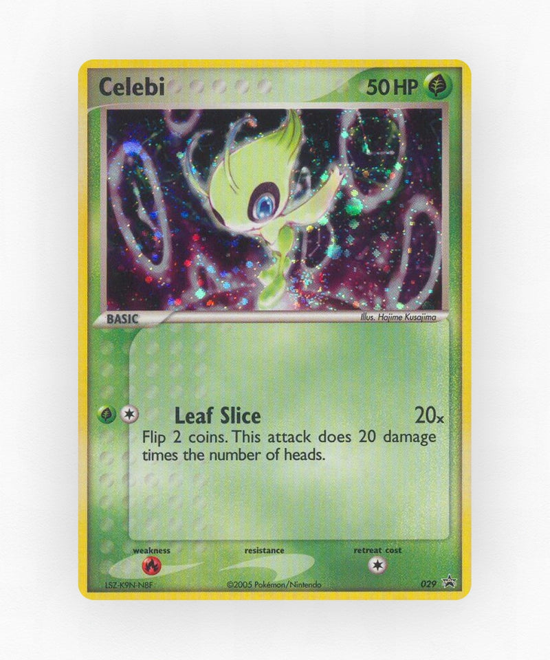 pk-np-29-holo