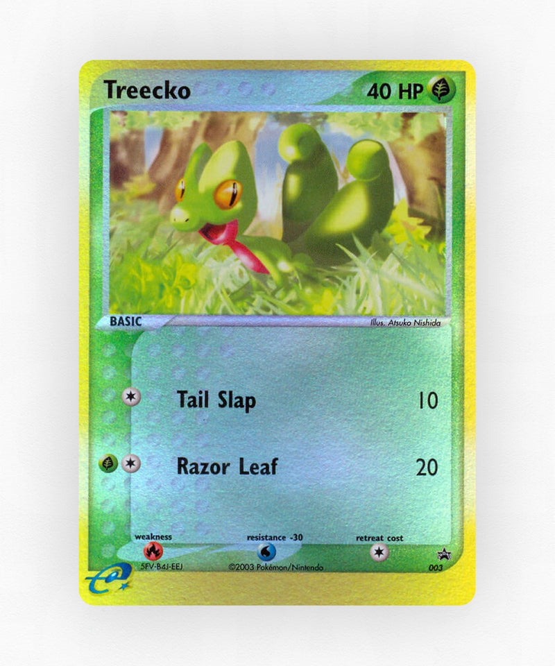 pk-np-3-reverse-holo