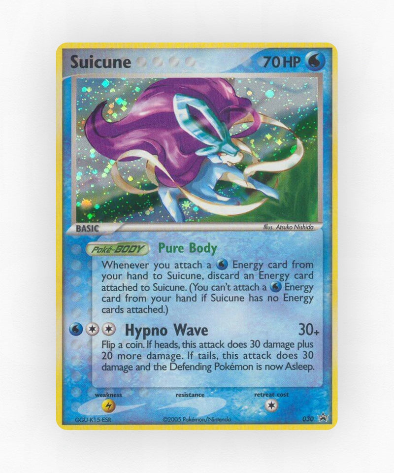 pk-np-30-holo
