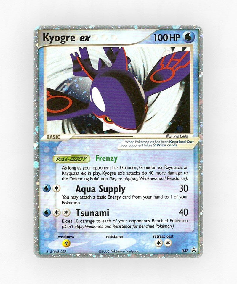 pk-np-37-holo