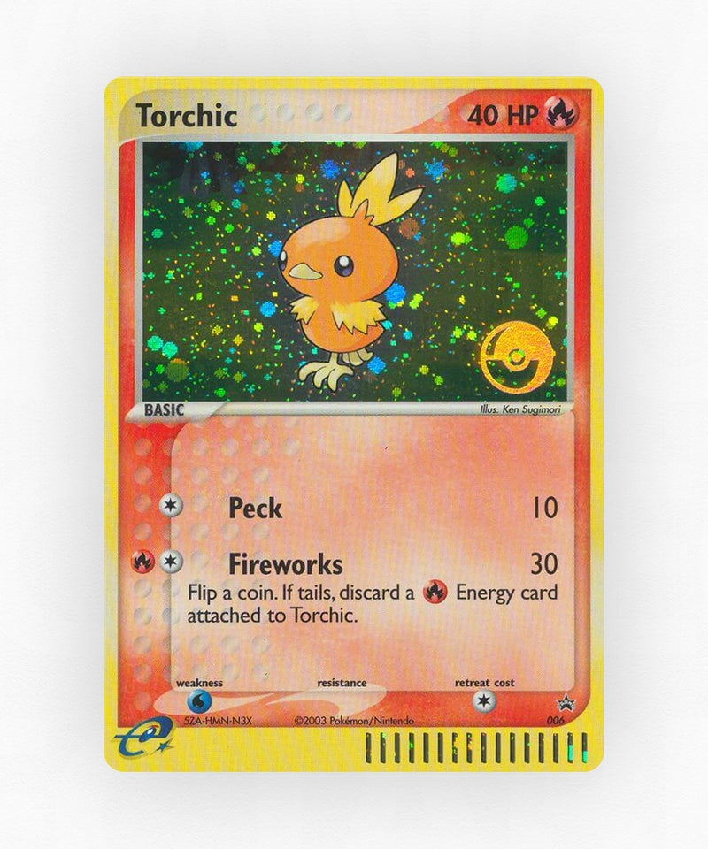pk-np-6-holo