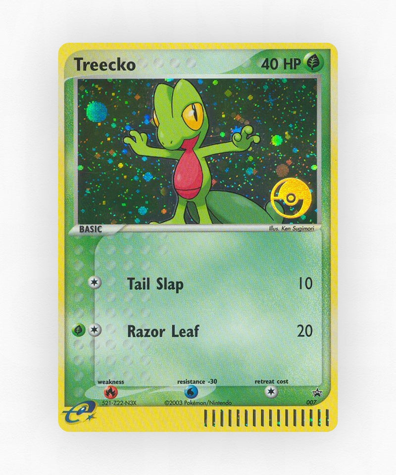 pk-np-7-holo