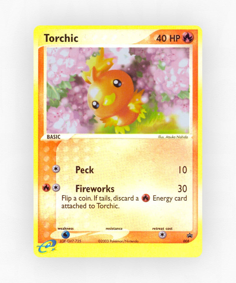 pk-np-8-reverse-holo