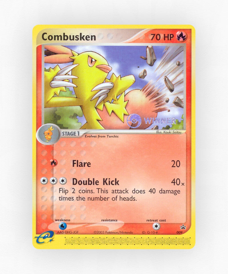 pk-np-9-non-holo