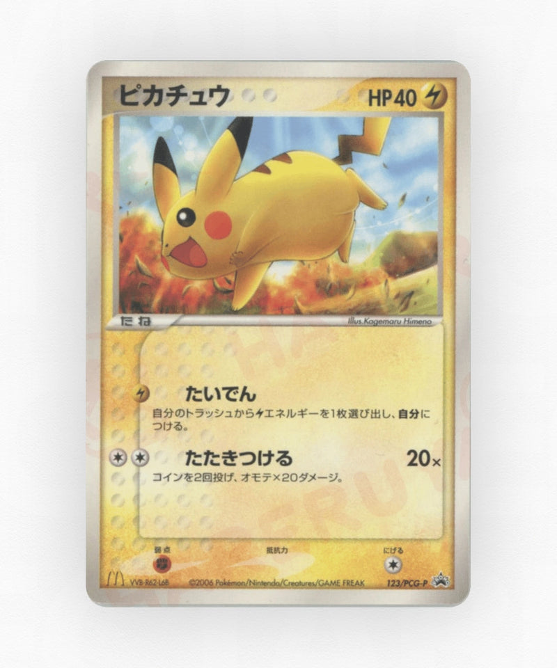 pk-pcgp_ja-123-non-holo