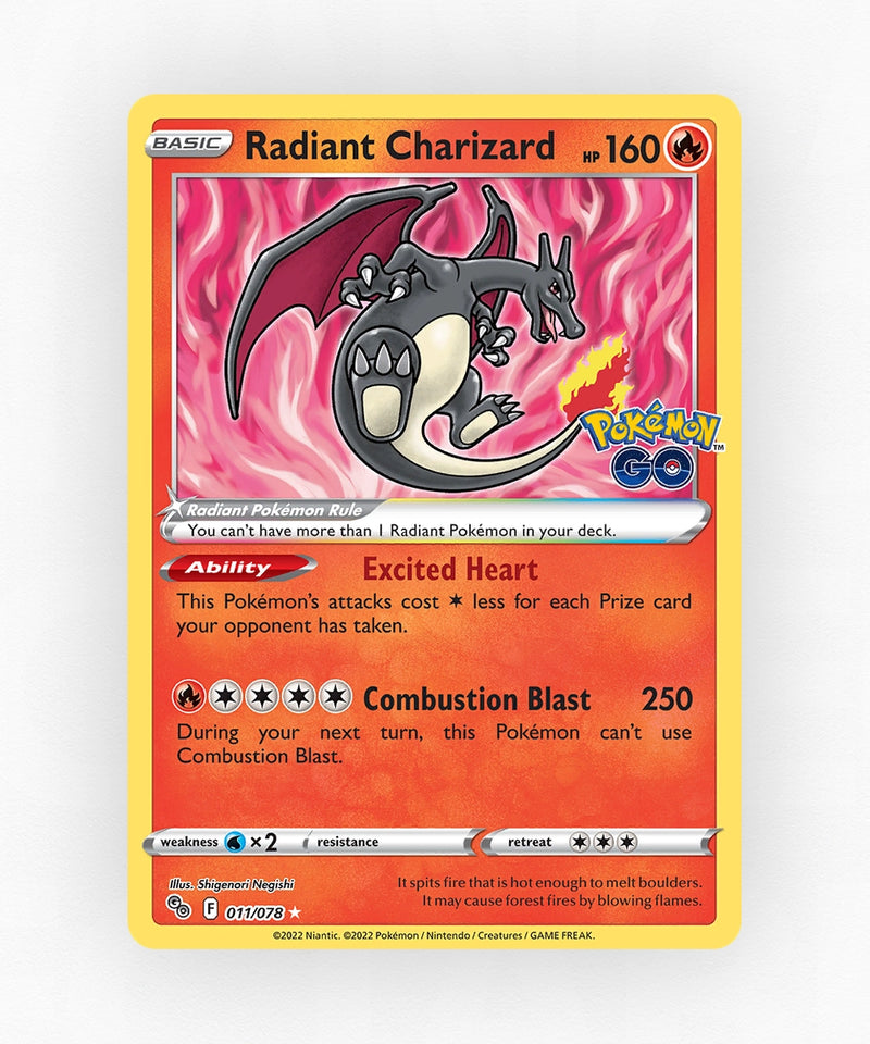 pk-pgo-11-holo