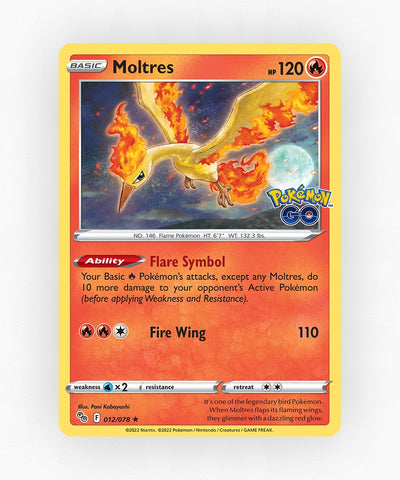 pk-pgo-12-reverse-holo