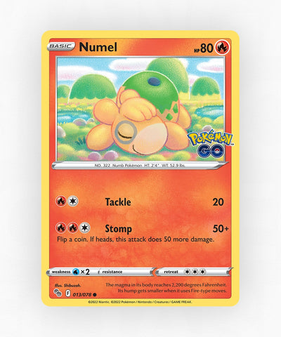pk-pgo-13-reverse-holo
