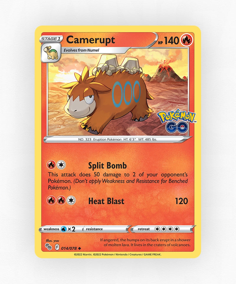 pk-pgo-14-reverse-holo
