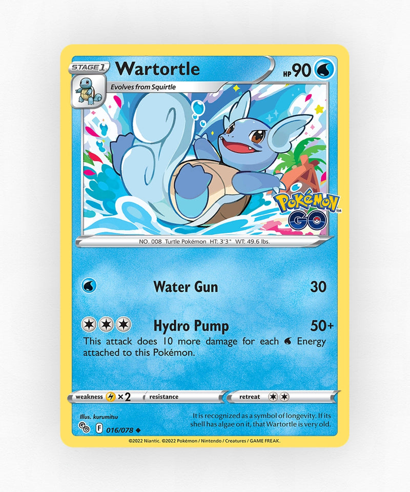 pk-pgo-16-non-holo