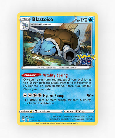 pk-pgo-17-reverse-holo