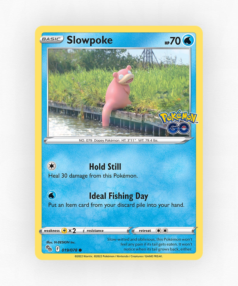 pk-pgo-19-non-holo