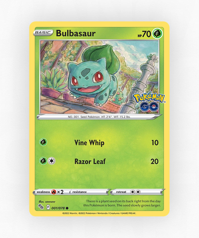 pk-pgo-1-reverse-holo